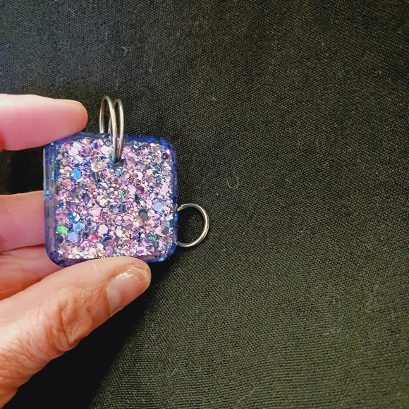 6 piece Rolling Tray Set - Picture 7 of 12